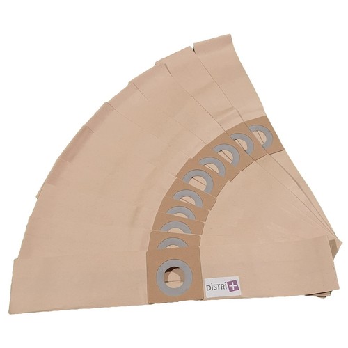 Sac aspirateur soteco ica - soteco,