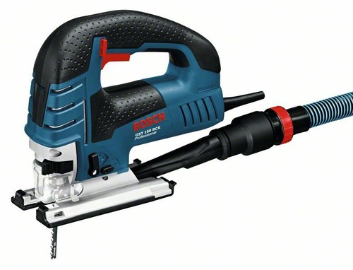 Bosch scie sauteuse gst - bosch,