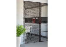 Store Antimosca Bruit Petite