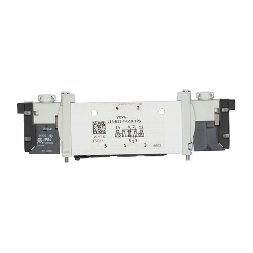 Festo vuvgl14b52tg181p3 - festo,