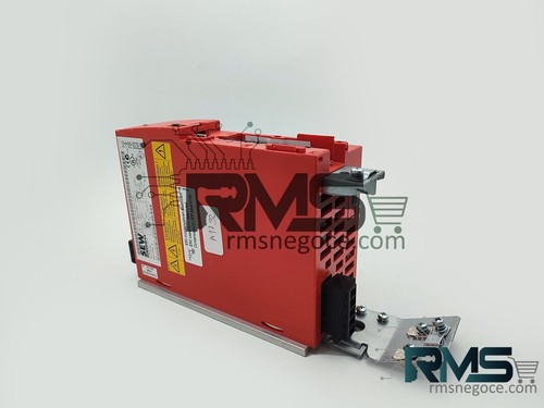 Mc07b00055a3400 variateur - variateur,