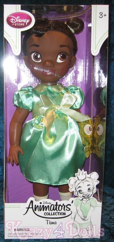 Disney animators collection - disney, animators'