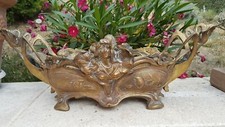 Belle massive jardinière - belle,