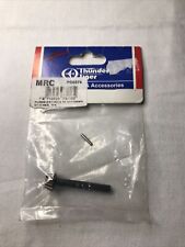 Thunder Tiger PD0374 Pinion Gear Bag DT-10 Réal Ten