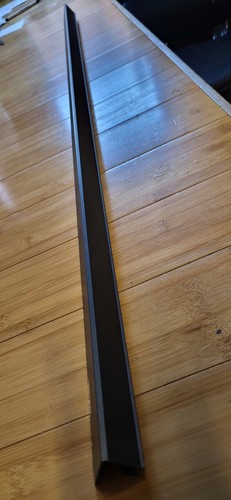 Korg triton extreme front - triton,
