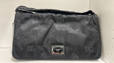 eBay Live - sac DOLCE &