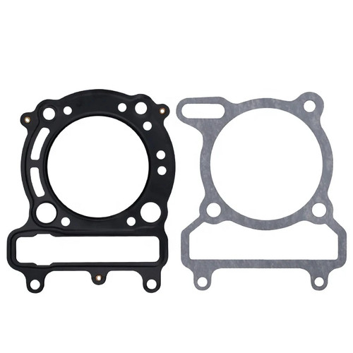 Jeu joints culasse embase - culasse,