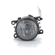 Antibrouillard avant gauche -