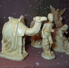 20 Magnifiques  Anciens