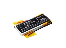 Battery for Scala Rider