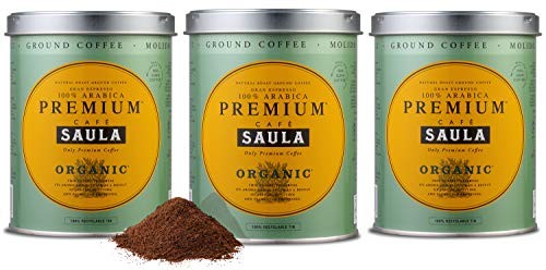 Café saula pack - de, 3