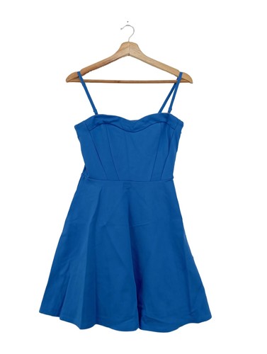 Hollister robe cocktail - hollister,