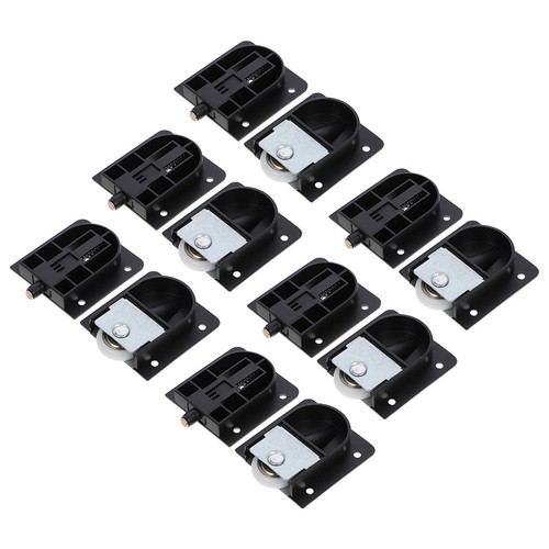 Sets poulie de porte - sets,