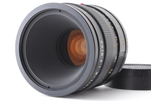 Nikon converted neuf - f, converted!!