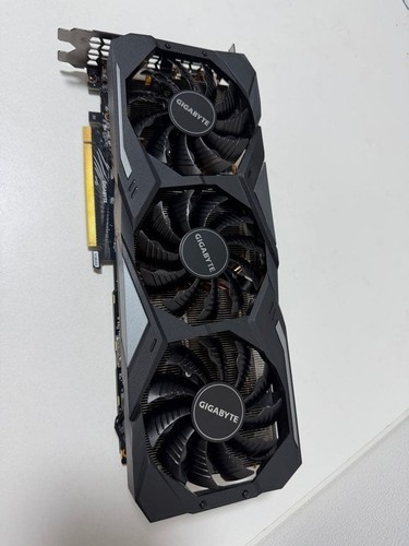 Carte graphique gigabyte rtx - graphique,