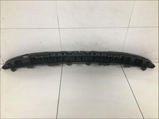 Absorbeur de pare choc avant RENAULT KANGOO II  PH 1 FOURGONNETTE