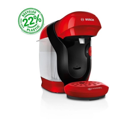 Machine café multi - machine, a