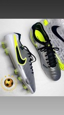 NIKE TIEMPO LEGEND 10 ELITE FG – Réf. DV4328-001