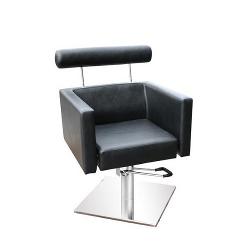 Chaise coiffeur comair - chaise,