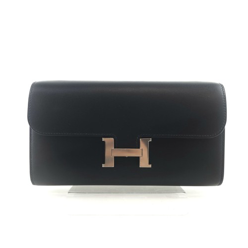 Hermes sac main - sac,