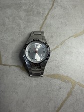 Rip Curl A2195-BLK Boost Men's