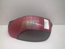 Feu arriere principal gauche