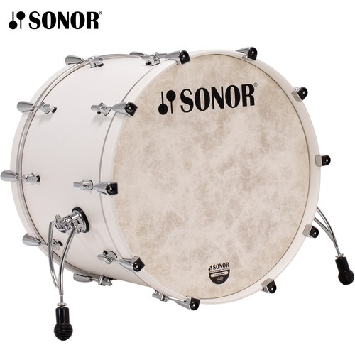 Sonor momentum 17 - 22", x