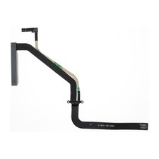 Nappe disque dur HDD