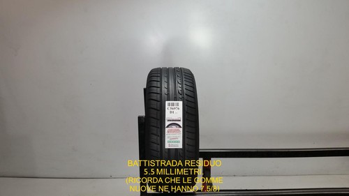 Pneus usagés 225 45r17 91w - pneus,
