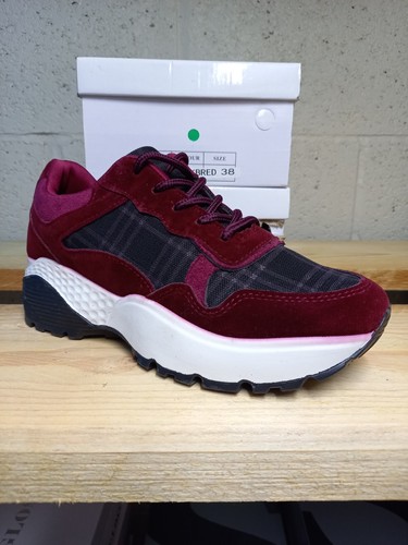 Baskets tennis chaussures - baskets,