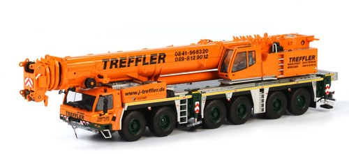 Wsi grue mobile - wsi,,