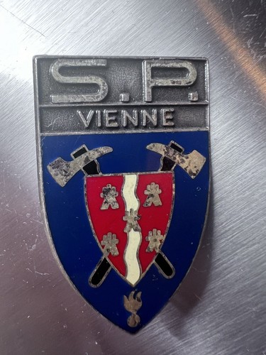 Original militaire insigne - original,