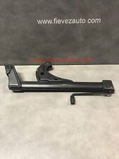 Cric de Levage Origine BMW 520i E34 71.12-1179 621