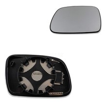 Peugeot 307 407 Xsara Côté