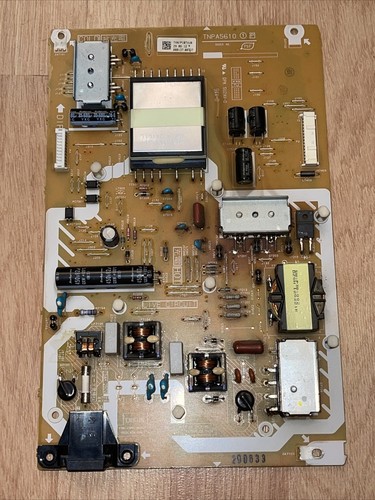Carte alimentation pour - d’alimentation,