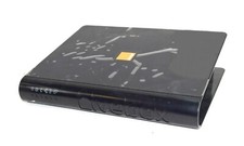 Livebox Pro V 2 Orange - Sagem