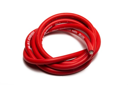 Malossi 2219144b câble - 2219144b,