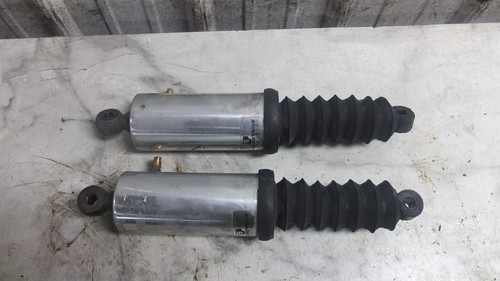 Suzuki gv1400 gv 1400 - cd,