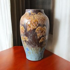 Keramis vase grès modèle - keramis.,