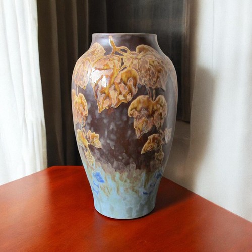 Keramis vase grès - vase, modèle