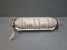Catalyseur - Honda FRV / CRV