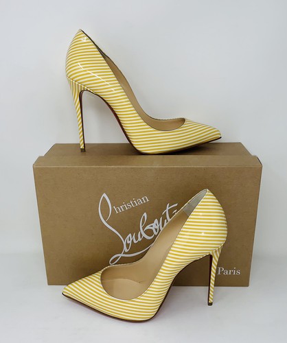 Christian louboutin - christian,