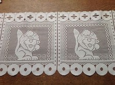 brise bise cantonnière