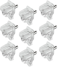 Häfele Support Étagère