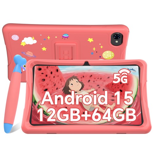 Tabwee k10 tablette - tabwee,