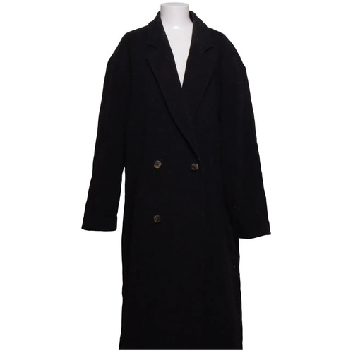 Manteau femme taille m - manteau,, :