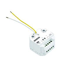 DELTA DORE - 6351110