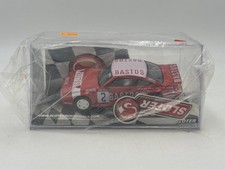 SLOT CAR 1/32 SLOTER " MANTA