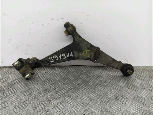Triangle inf avd citroen saxo - triangle,