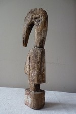 ART APREMIER GHANA  AKLAMA